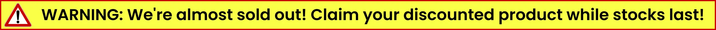 Safecard limited time offer